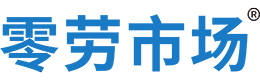 漯河零劳市场
